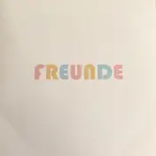 philipp poisel - Freunde