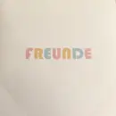 10'' - Philipp Poisel - Freunde - EP