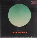 Double LP & CD - philipp poisel - Mein Amerika - incl. CD