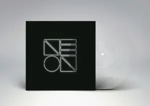 philipp poisel - Neon Acoustic Orchestra