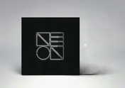 philipp poisel - Neon Acoustic Orchestra