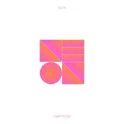 philipp poisel - Neon