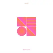 Philipp Poisel - Neon