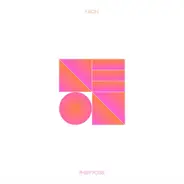 Philipp Poisel - Neon