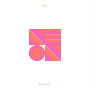 philipp poisel - Neon