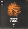LP-Box - Philipp Poisel - Projekt Seerosenteich (Live/3LP+MP3) - incl. MP3 download code