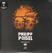 philipp poisel