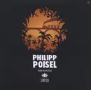 CD - philipp poisel - Projekt Seerosenteich - Live