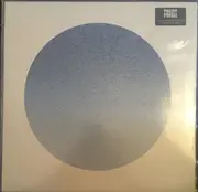 12inch Vinyl Single - Philipp Poisel - Bis Ans Ende Der Hölle