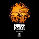 Double CD - Philipp Poisel - Projekt Seerosenteich - Digipak