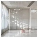 12inch Vinyl Single - Philipp Priebe - The Clouds All Form A Geometric Shape - EP