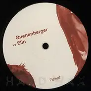 Philipp Quehenberger vs Elin - Flexed