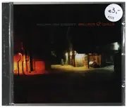 CD - Philipp Van Endert - Ballads & Chills