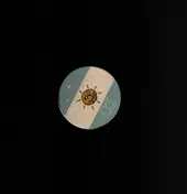 philipp wolgast - Unshaved Ep