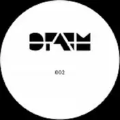 Philipp Boston - State Of Play