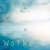7'' - Philipp Dittberner /Marv - Wolke 4