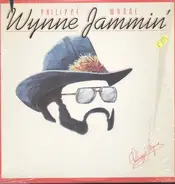 Philippe Wynne - Wynne jammin'
