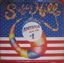12'' - Philippe Wynne - America We're Still #1