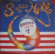 Philippe Wynne - America We're Still #1