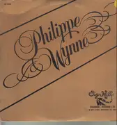 LP - Philippe Wynne - Philippe Wynne