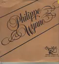LP - Philippe Wynne - Philippe Wynne