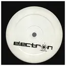 12inch Vinyl Single - Philippe B. - You & Me