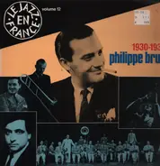 Philippe Brun - 1930-1938