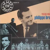 Philippe Brun