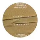 12'' - Philippe Cam - Caddie's Day / Western