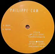 Philippe Cam