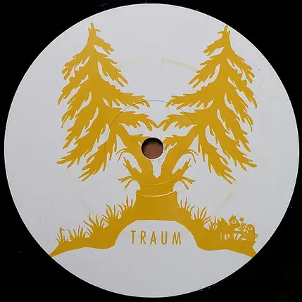 Philippe Cam - Mixte