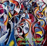 CD - Philippe Caillat - Stream Of Time