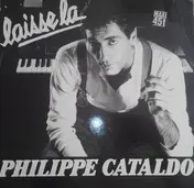 Philippe Cataldo - Laisse La