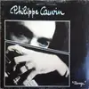 LP - Philippe Cauvin - Climage