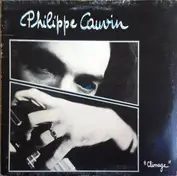 Philippe Cauvin