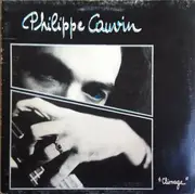 LP - Philippe Cauvin - Climage