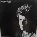 LP - Philippe Chatel - Maquillages