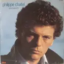 LP - Philippe Chatel - Sentiments