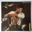 LP - Philippe Chatel - Yin Yang