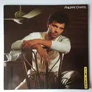 LP - Philippe Chatel - Yin Yang