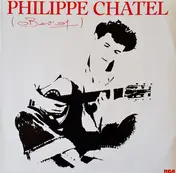 Philippe Chatel - Best of