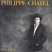 Philippe Chatel - Peau D'Ame