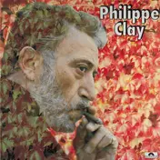 Philippe Clay - Philippe Clay