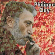 Philippe Clay - Philippe Clay