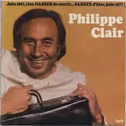 Philippe Clair - Philippe Clair