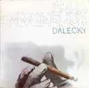 LP - Philippe Dalecky - Abus Dangereux