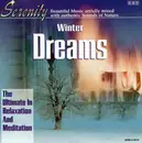 CD - Philippe de Canck - Winter Dreams
