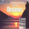 CD - Philippe de Canck - Sea Of Dreams