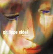 Philippe Eidel - Renaissance