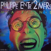 Philippe Entre2mers - Marine